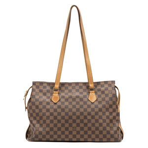 Louis Vuitton Ltd. Ed. Centenaire 9818 Columbine